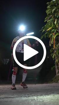 BIB:  <button type="button" onclick="openModal(27627601)" class="btn btn-primary btn-sm float-right" data-toggle="modal" data-target=".modal-high-quality">
                <i class="fa fa-download"></i> Download
                </button>